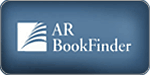Accelerated Readers Book Finder