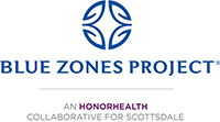 Blue Zones Project Scottsdale