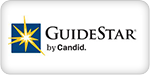 Candid - GuideStar