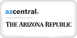 Arizona Republic