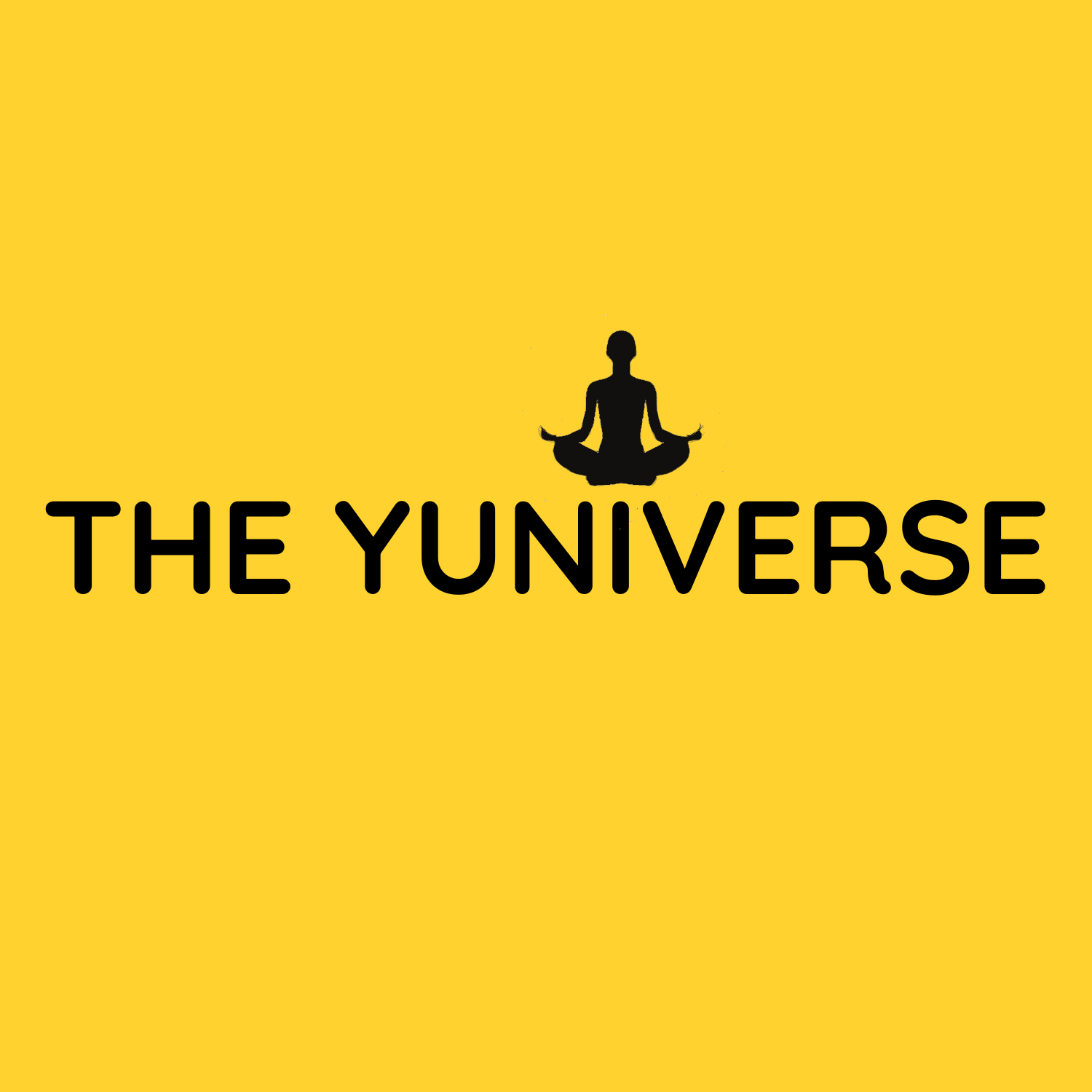 Yuniverse