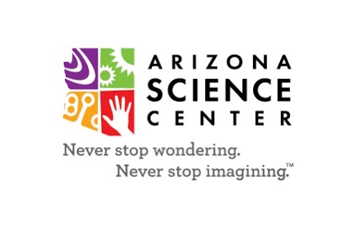 Arizona Science Center