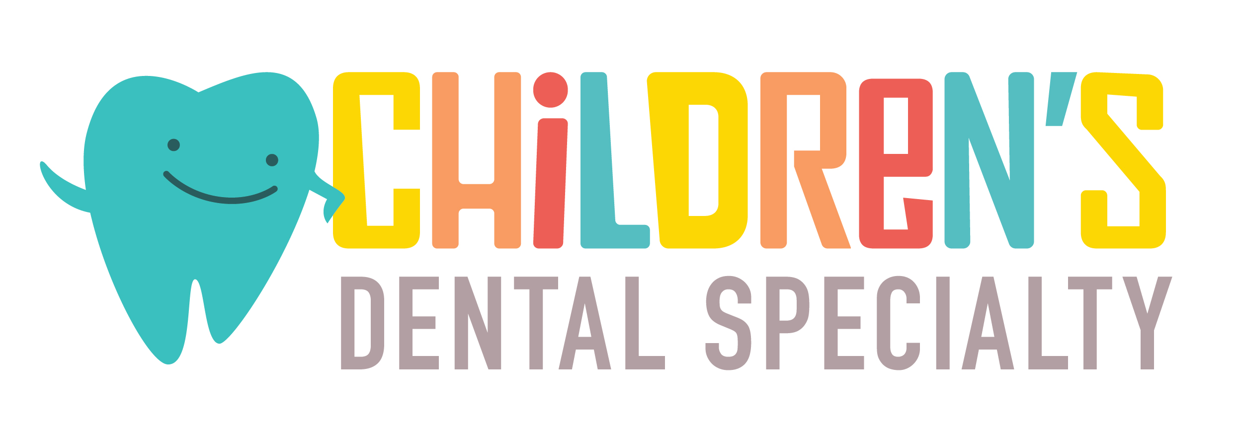 Children's Dental Specialty