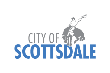 City of Scottsdale