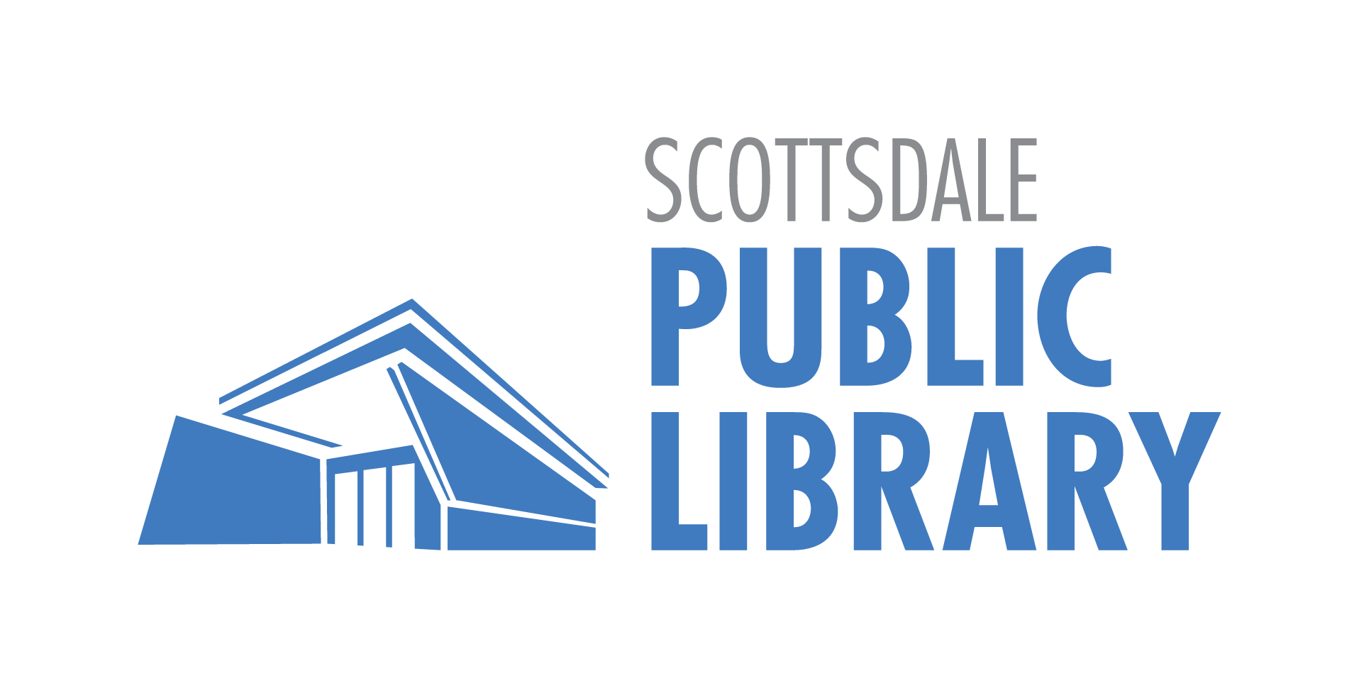 Scottsdale Public Library